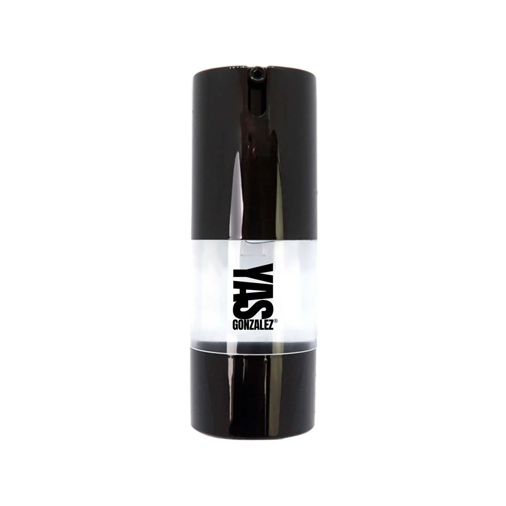 Mattifying Face Primer.png