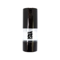 Mattifying Face Primer.png