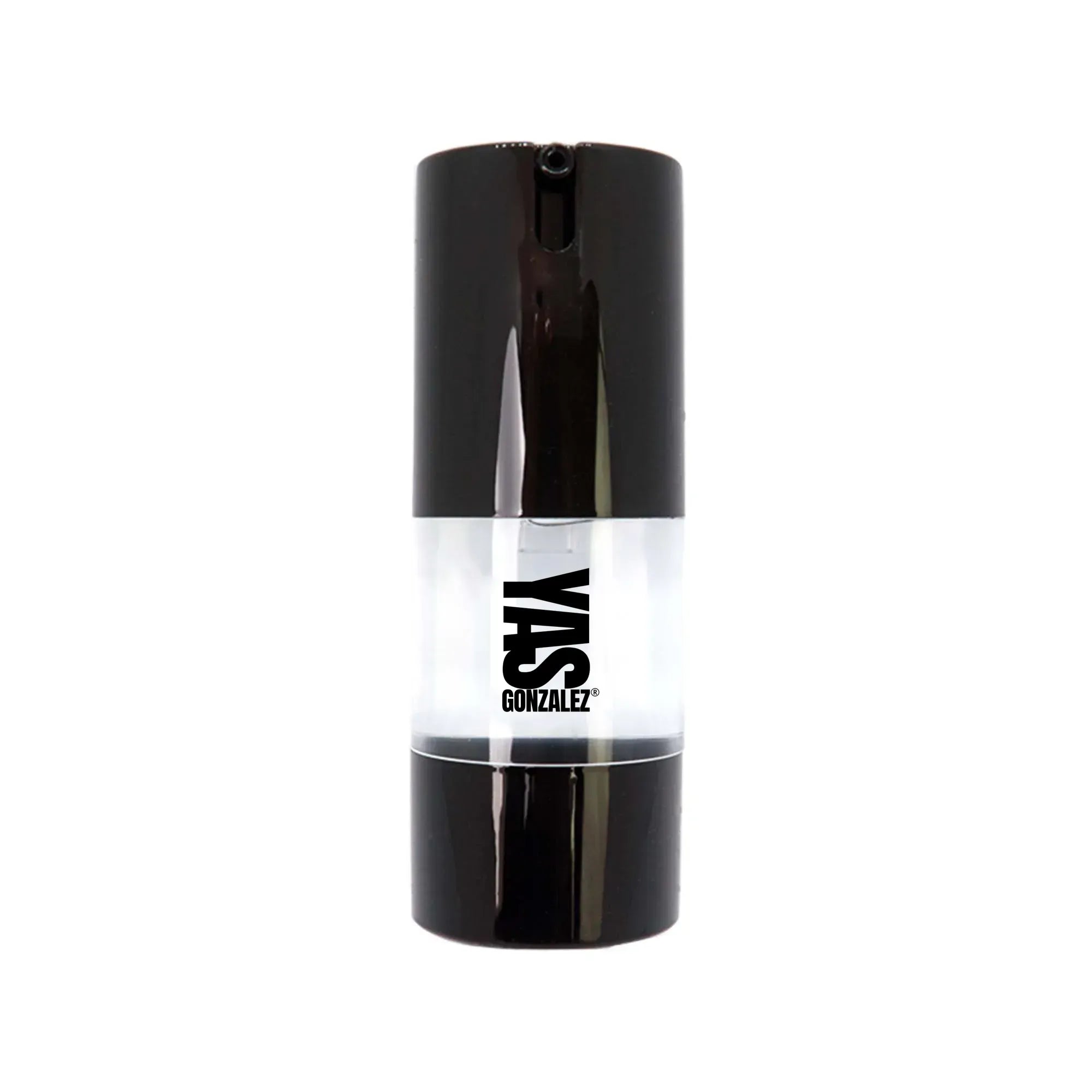 Mattifying Face Primer.png
