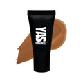Bronzing Moisturizer.png