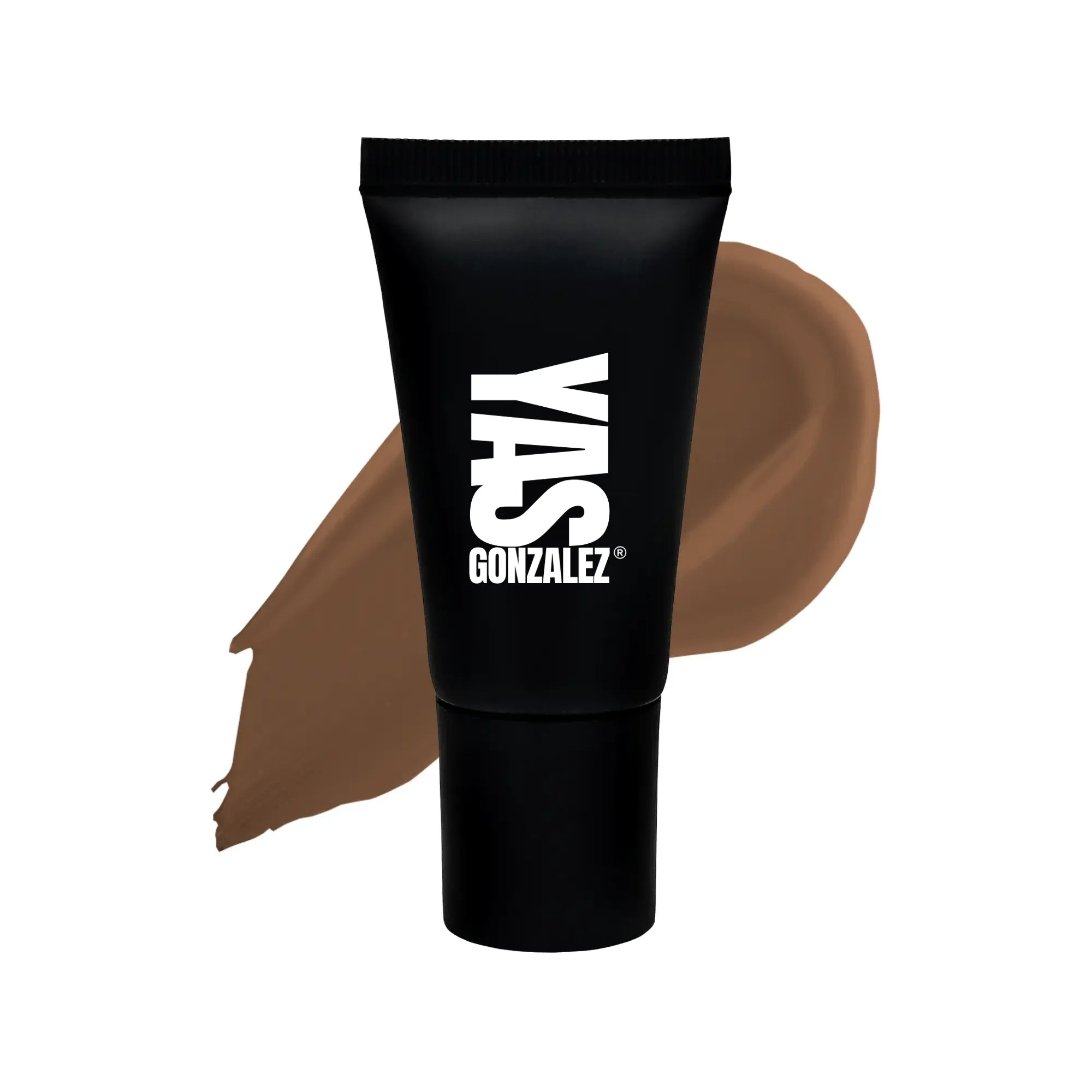 Bronzing Moisturizer.png