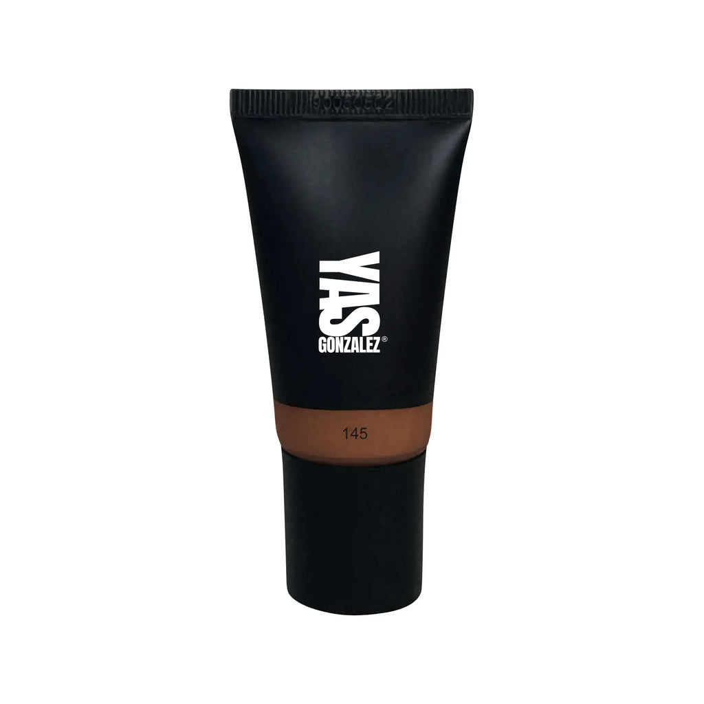 Tinted Moisturizer.png