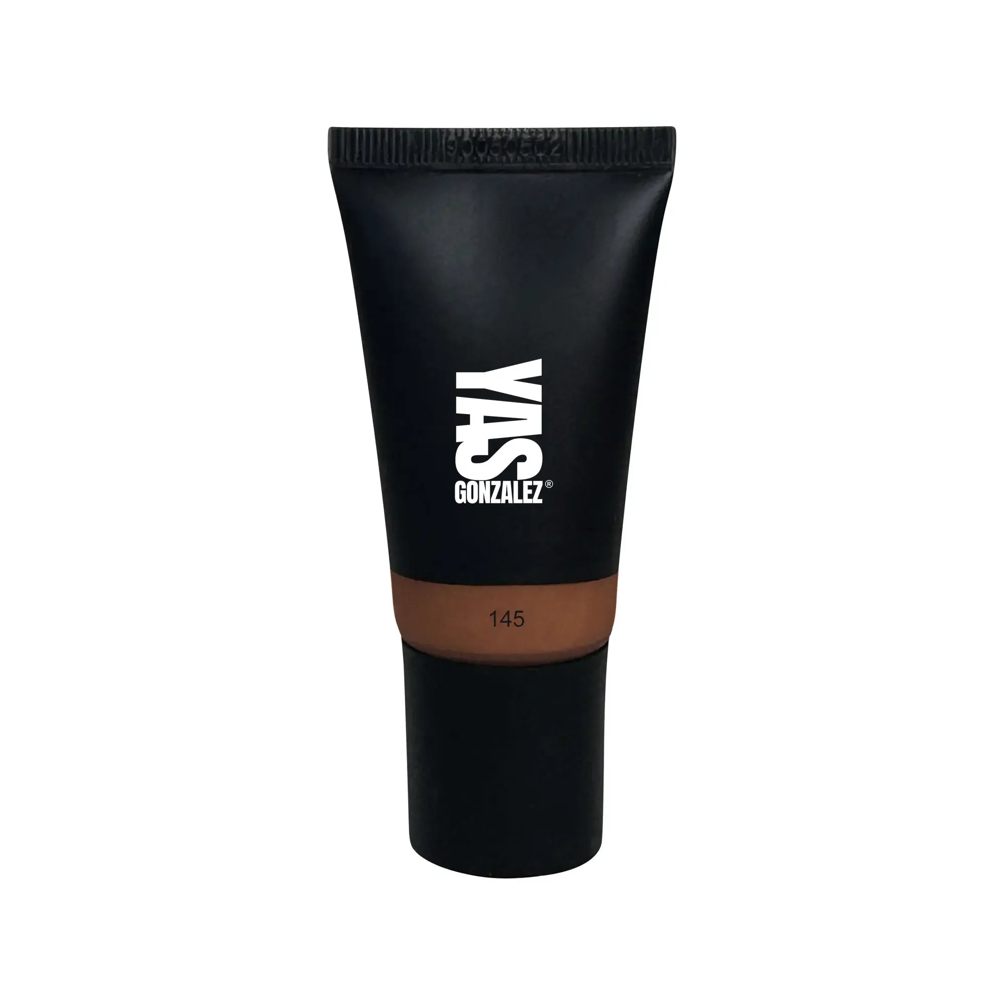 Tinted Moisturizer.png