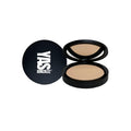 Dual Blend Powder Foundation.png
