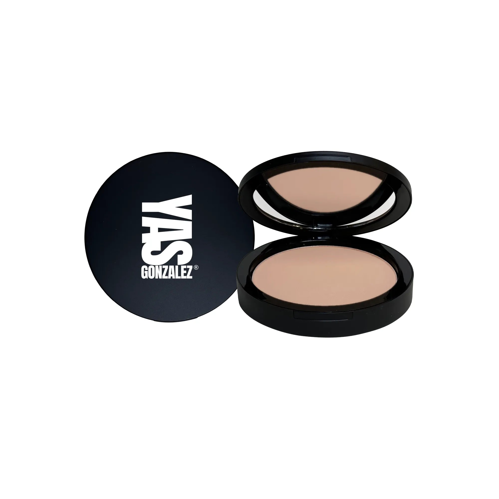 Dual Blend Powder Foundation.png