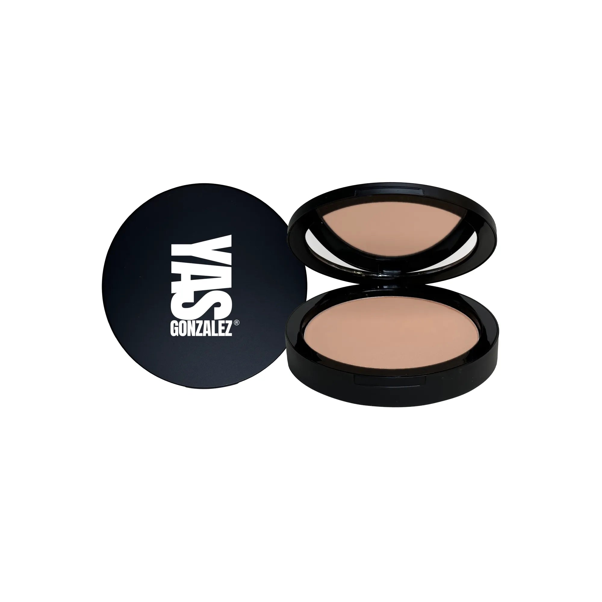 Dual Blend Powder Foundation.png