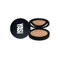 Dual Blend Powder Foundation.png