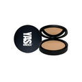 Dual Blend Powder Foundation.png