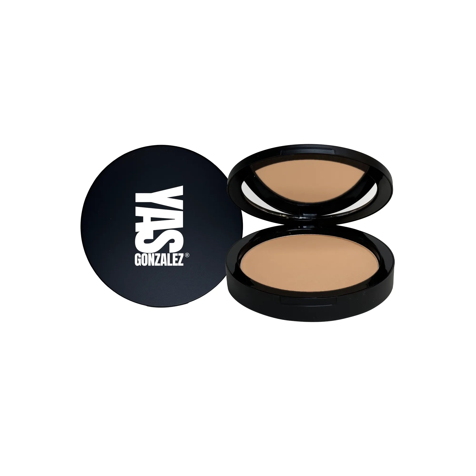 Dual Blend Powder Foundation.png