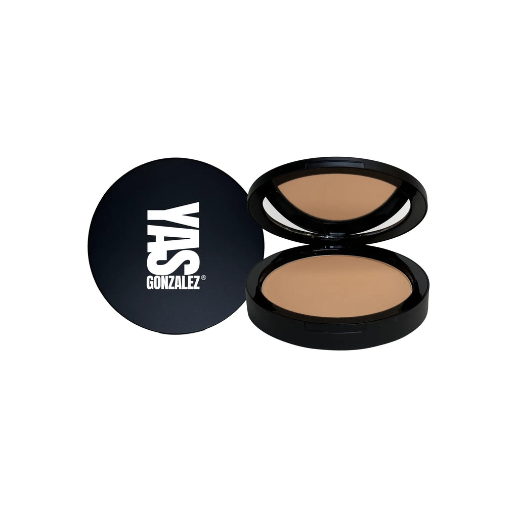 Dual Blend Powder Foundation.png