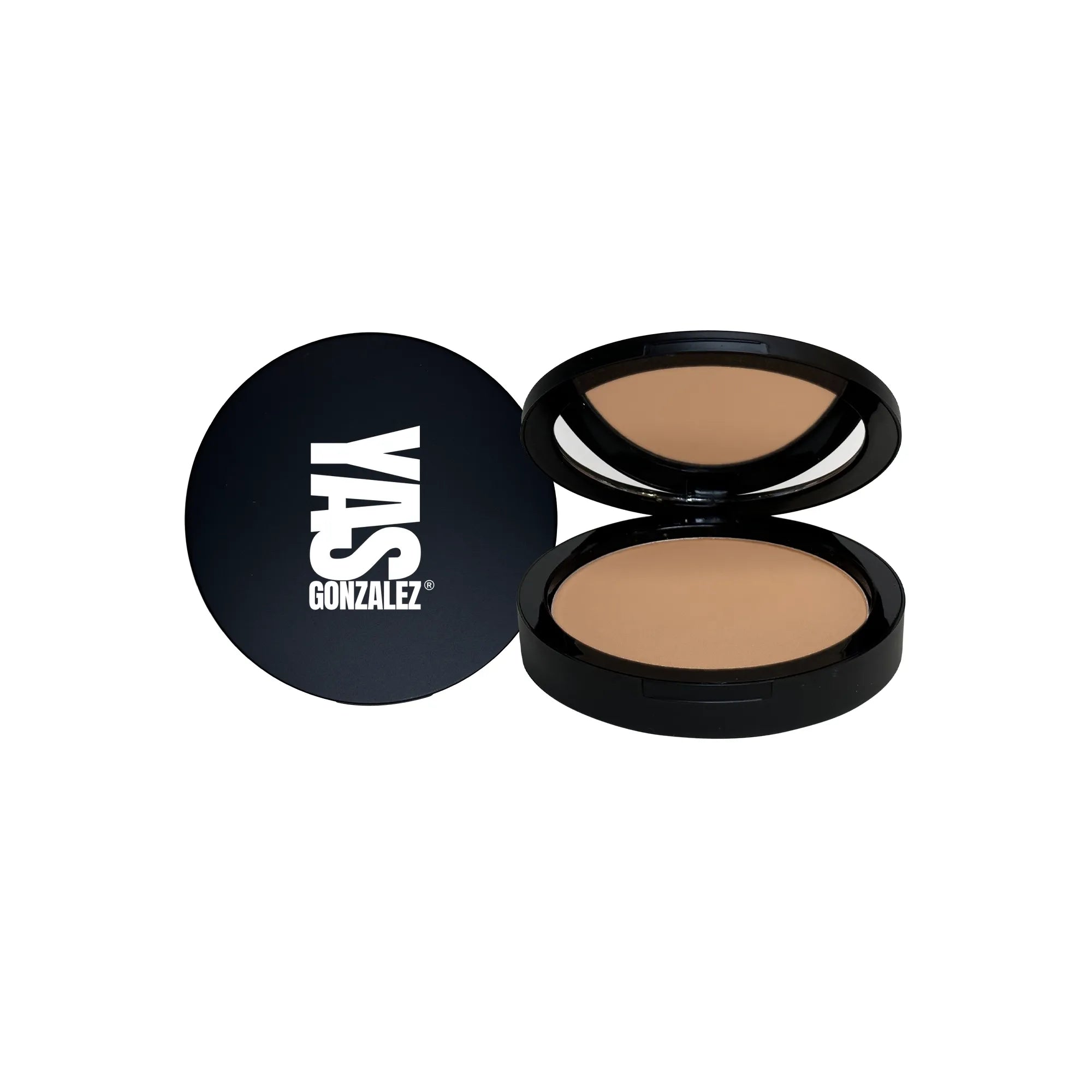 Dual Blend Powder Foundation.png