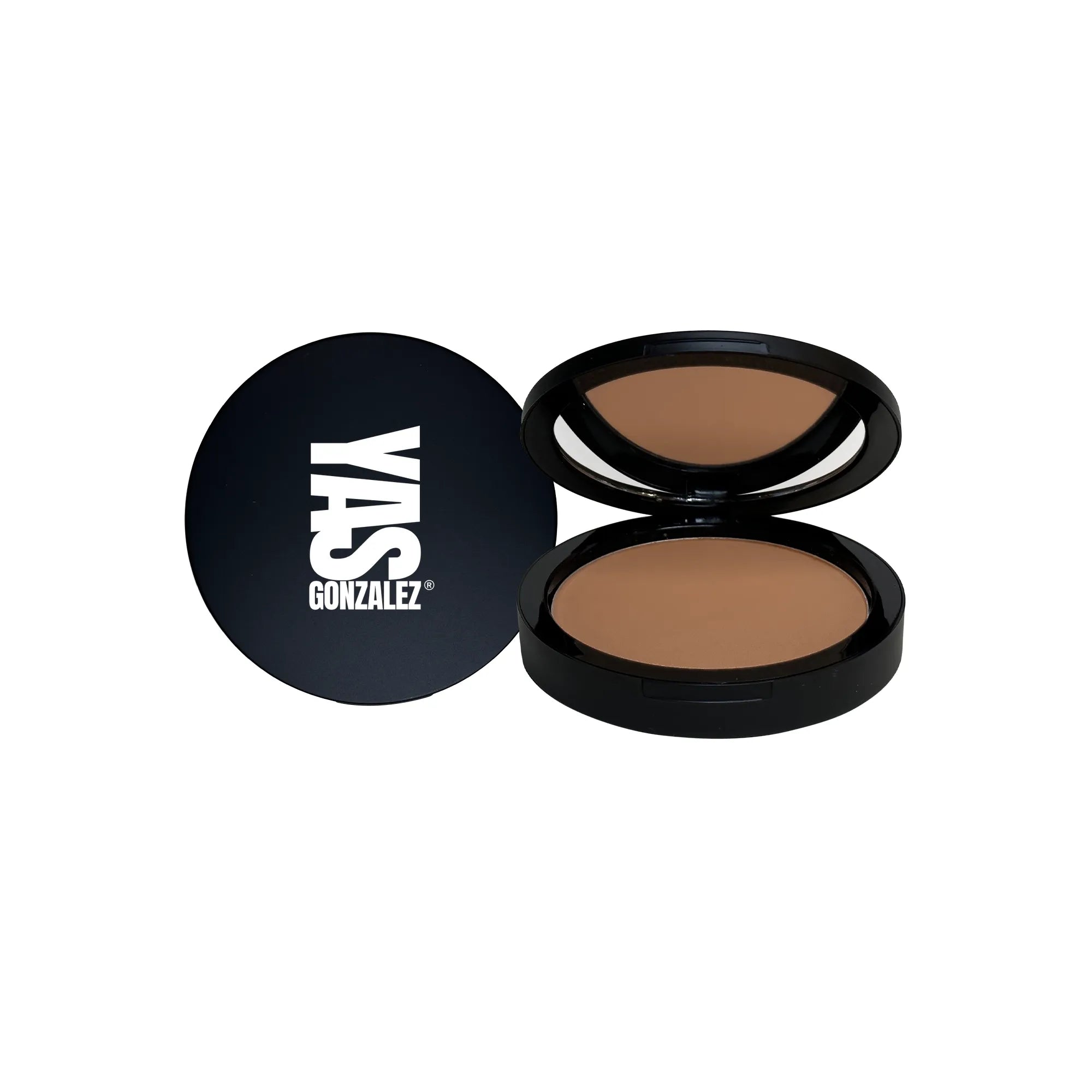 Dual Blend Powder Foundation.png