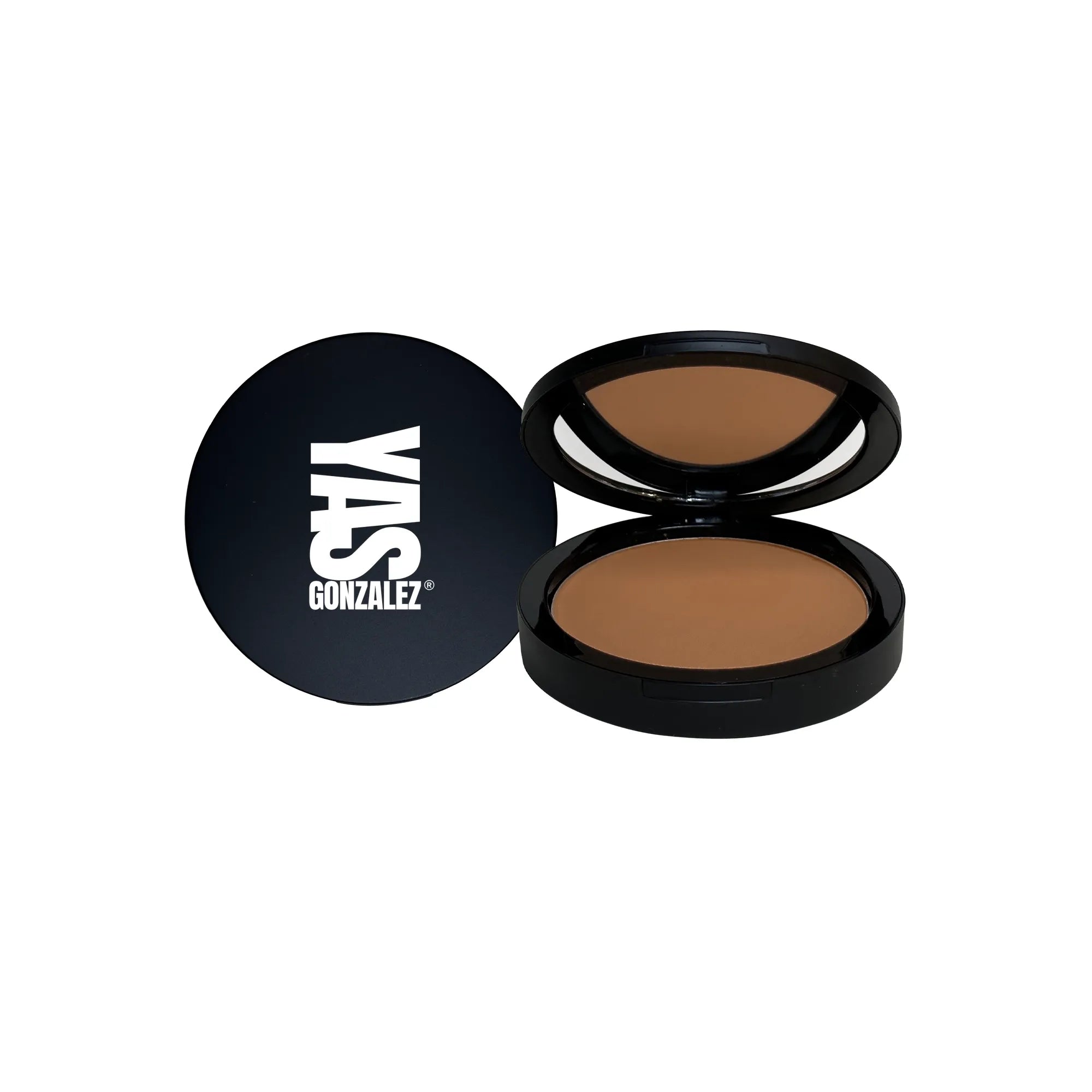 Dual Blend Powder Foundation.png