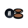 Dual Blend Powder Foundation.png