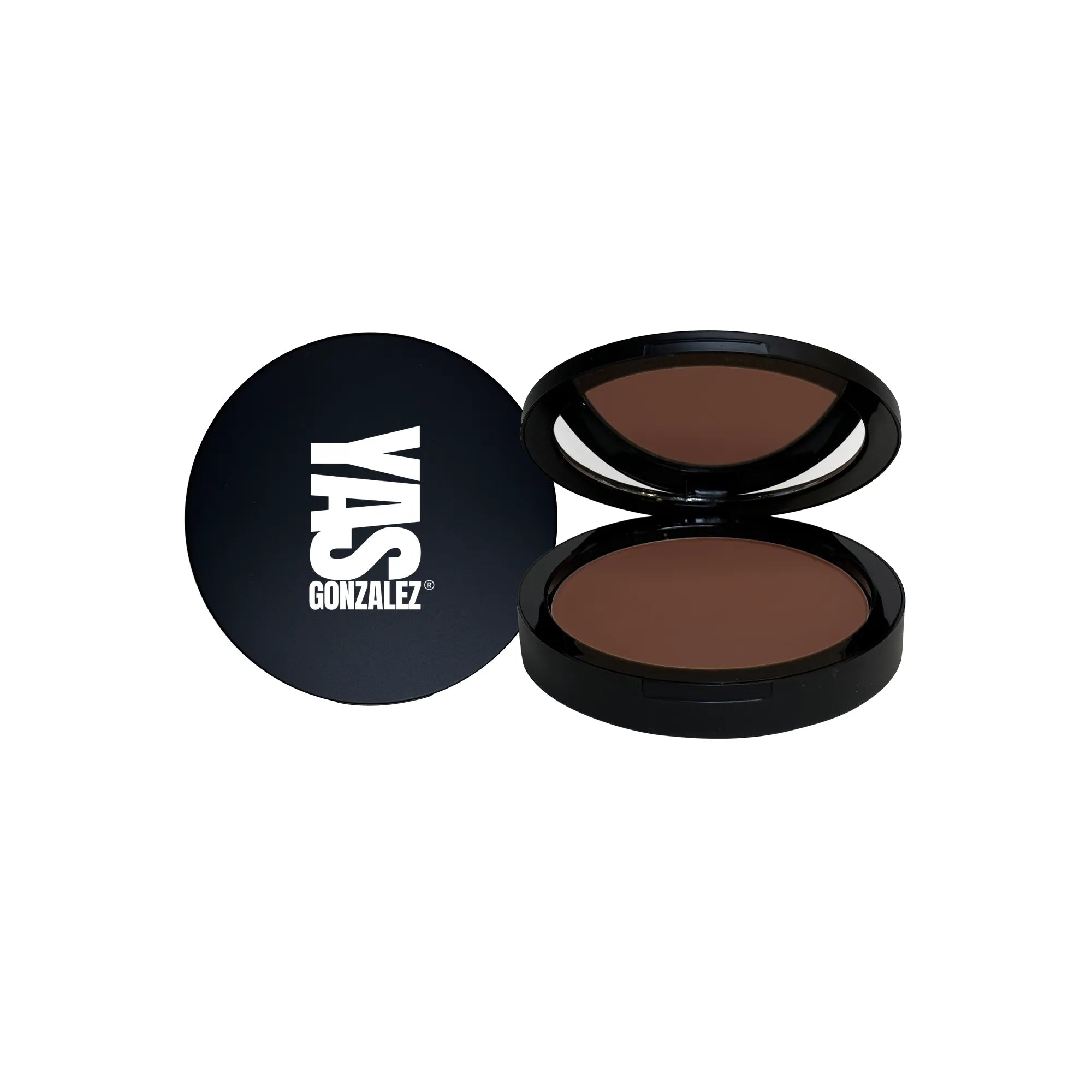 Dual Blend Powder Foundation.png