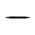 Dual Tip Eye Definer Pen.png