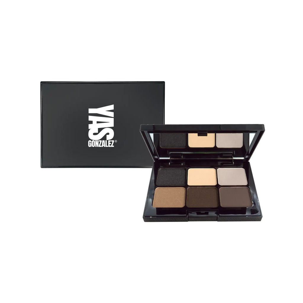 Eyeshadow Palette.png