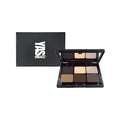 Eyeshadow Palette.png