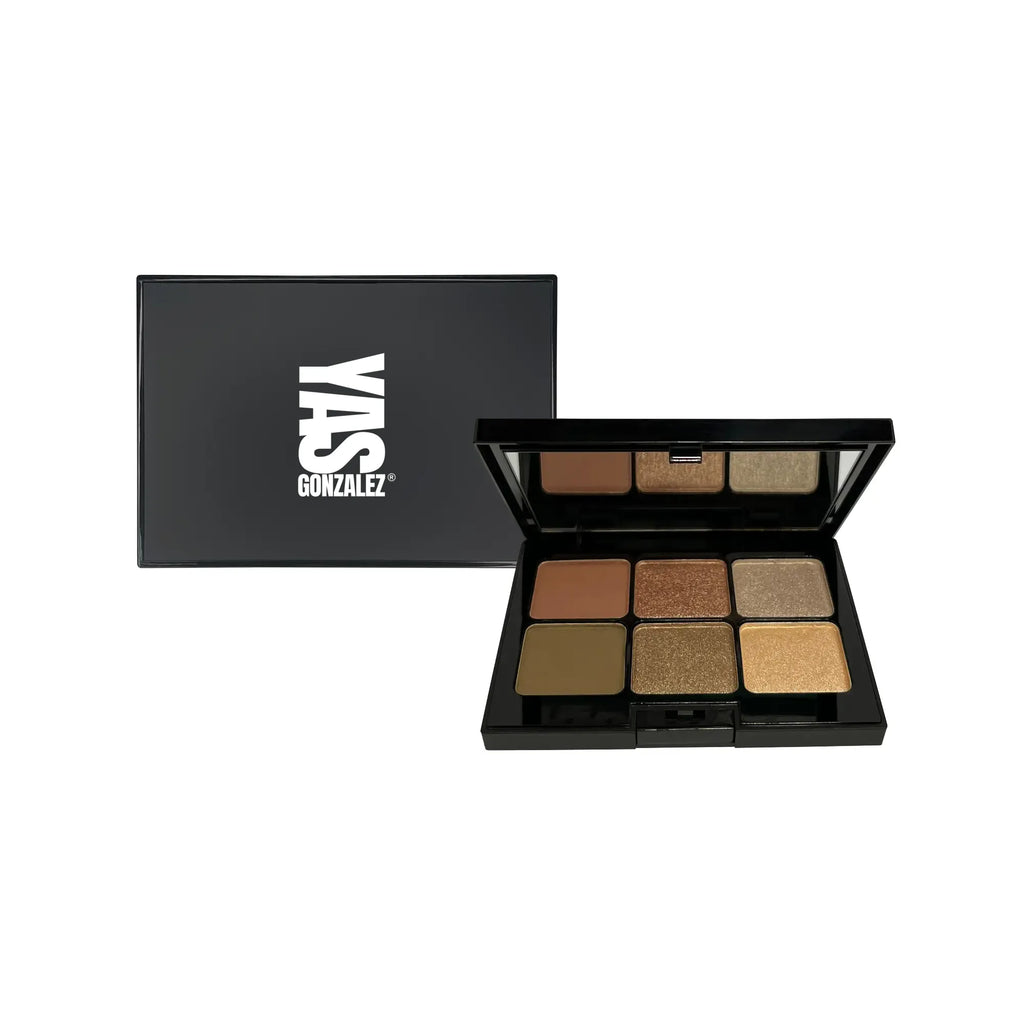 Eyeshadow Palette.png