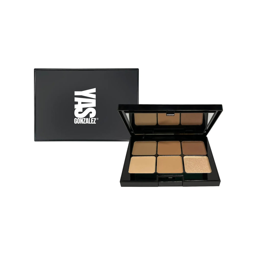 Eyeshadow Palette.png