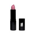 Luxury Cream Lipstick.png