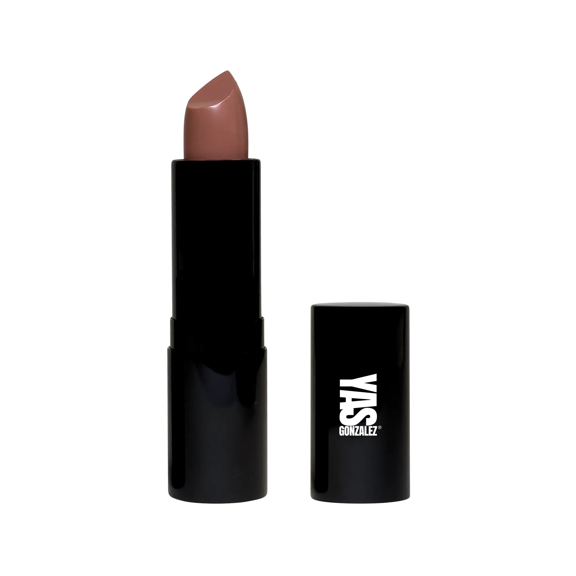 Luxury Cream Lipstick.png