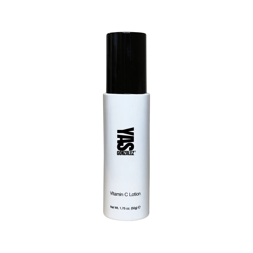 Vitamin C Lotion.png