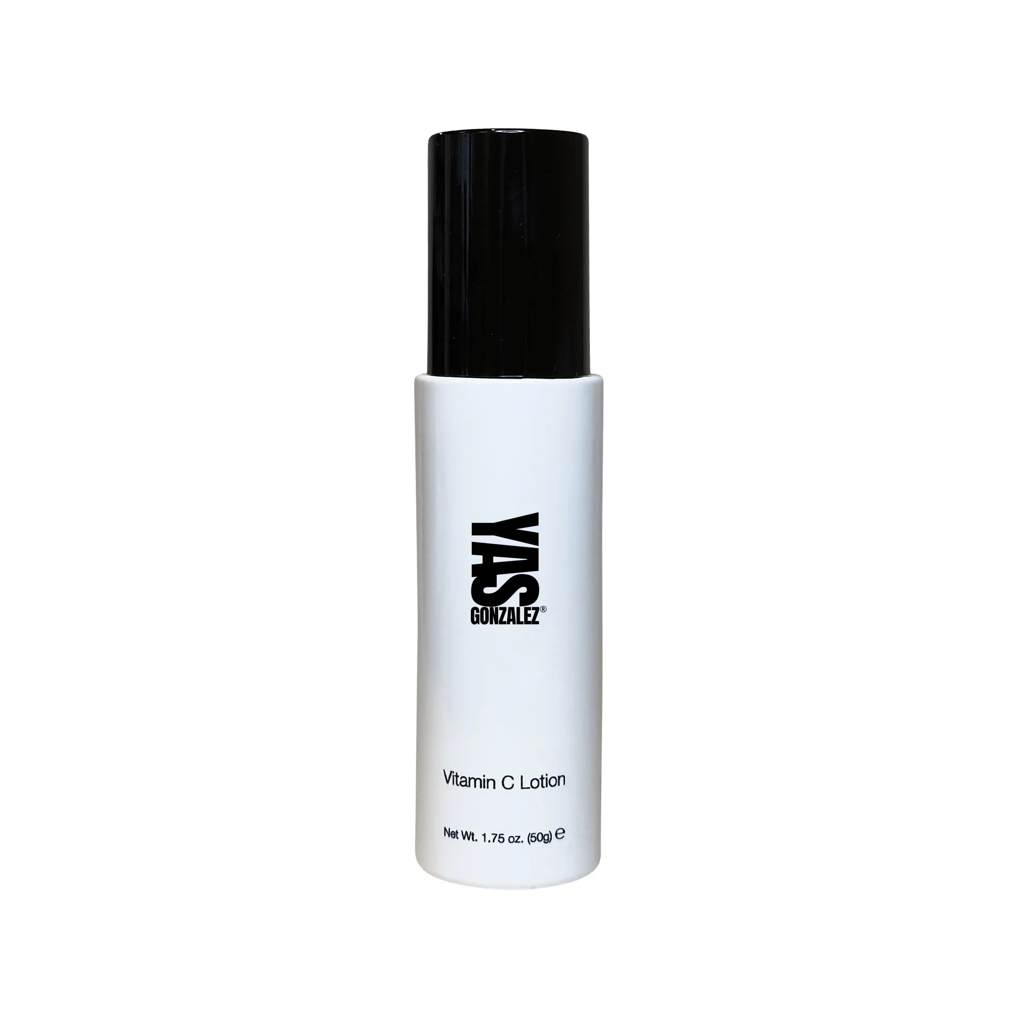 Vitamin C Lotion.png