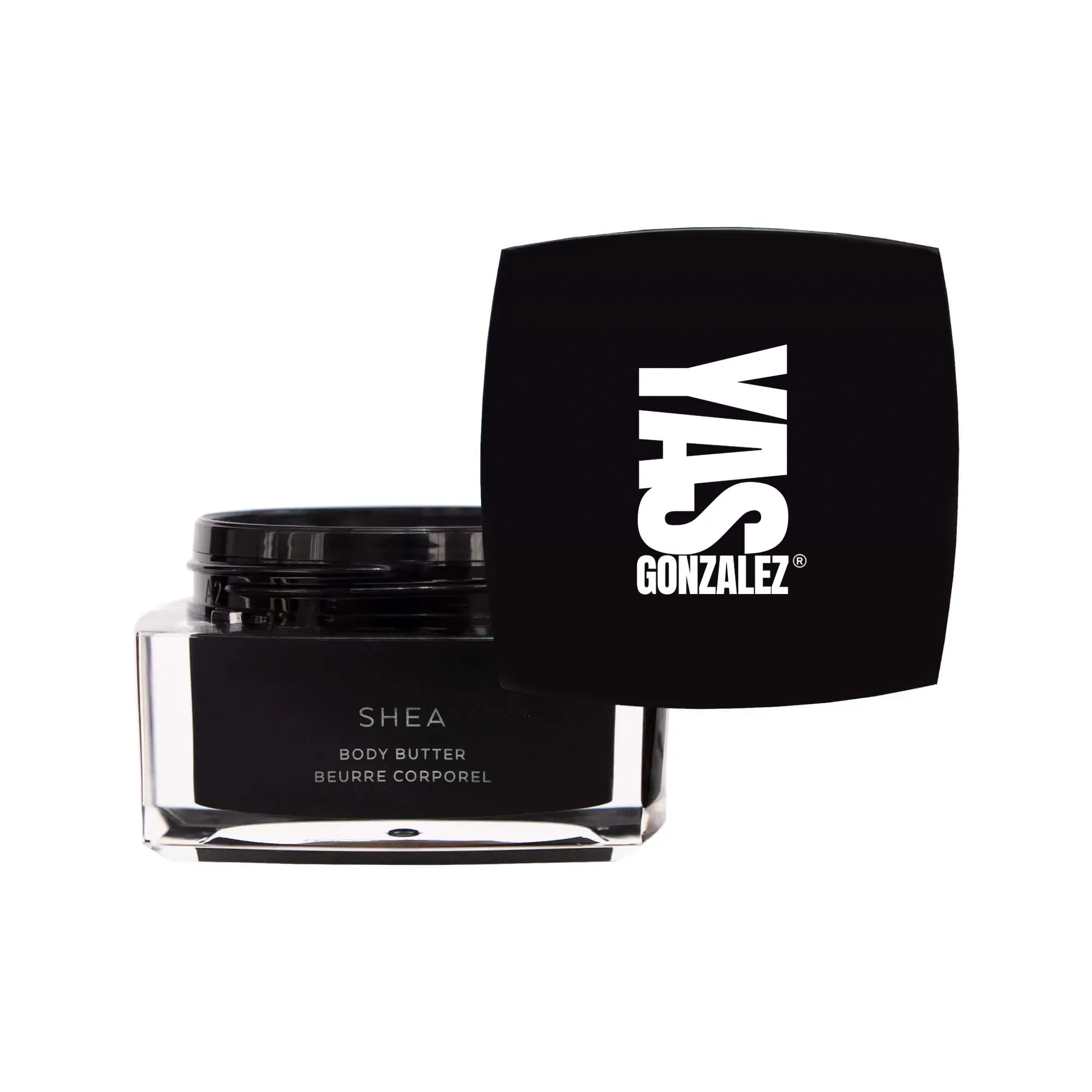 Shea Body Butter.png