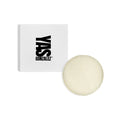 Daily Conditioner Bar - Date Night.png