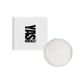 Daily Shampoo Bar - Date Night.png