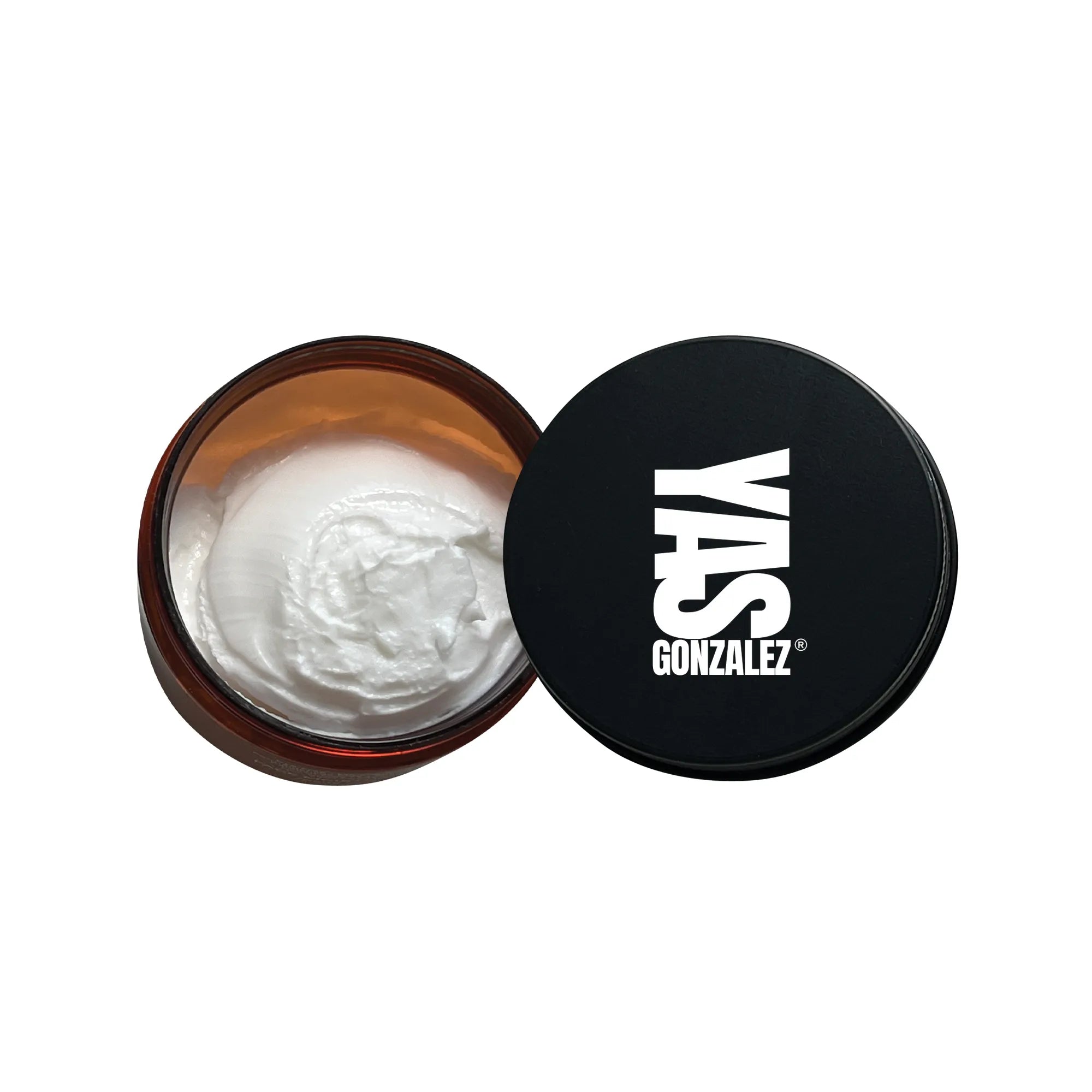 Men's Face Moisturizer.png