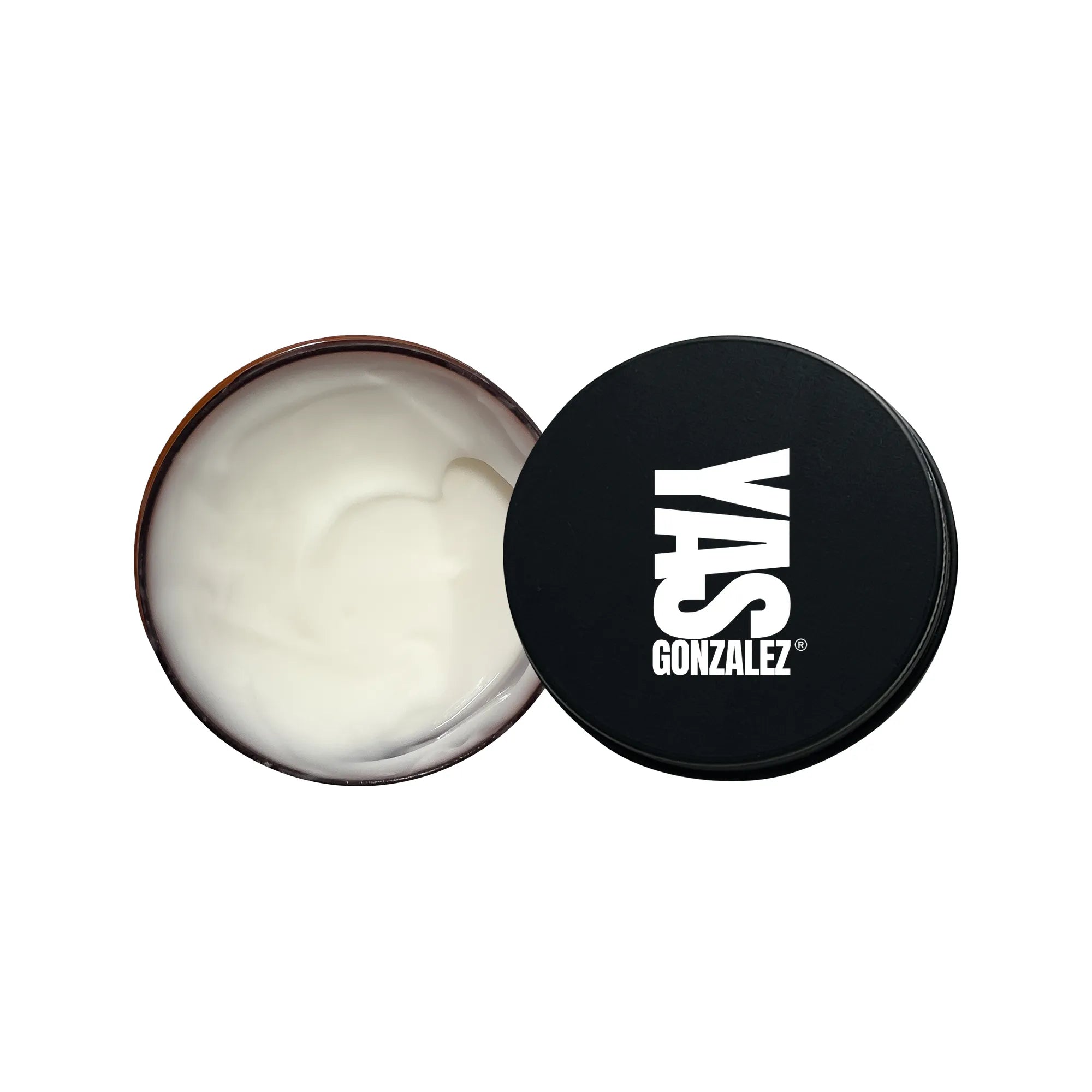 Men's Under Eye Cream.png