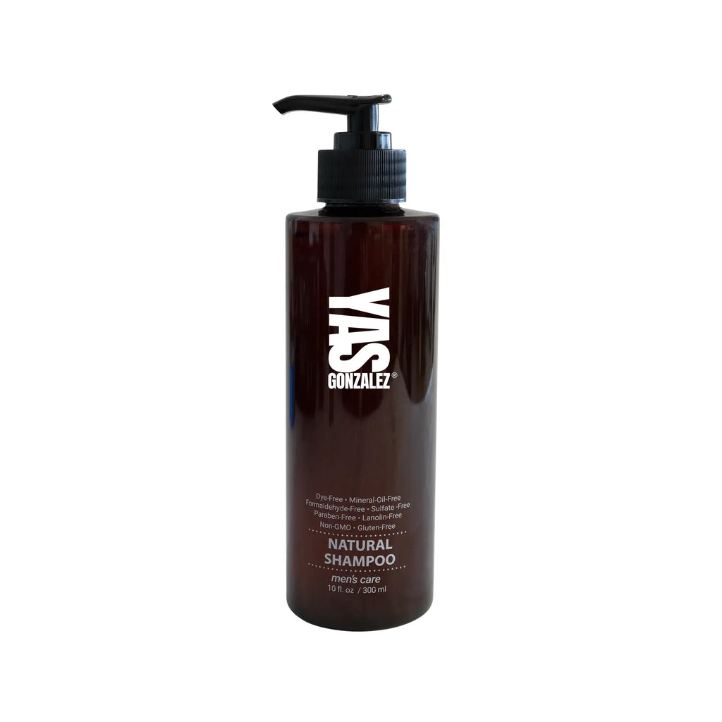 Men's Shampoo.png