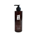 Men's Shampoo.png