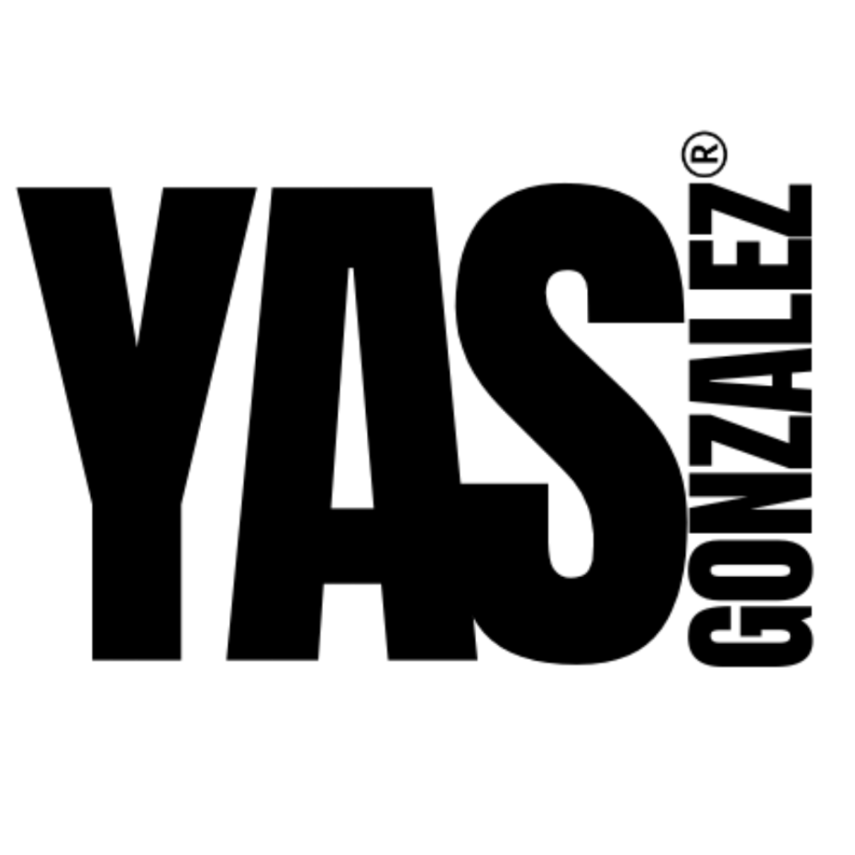 Yasgonzalez 