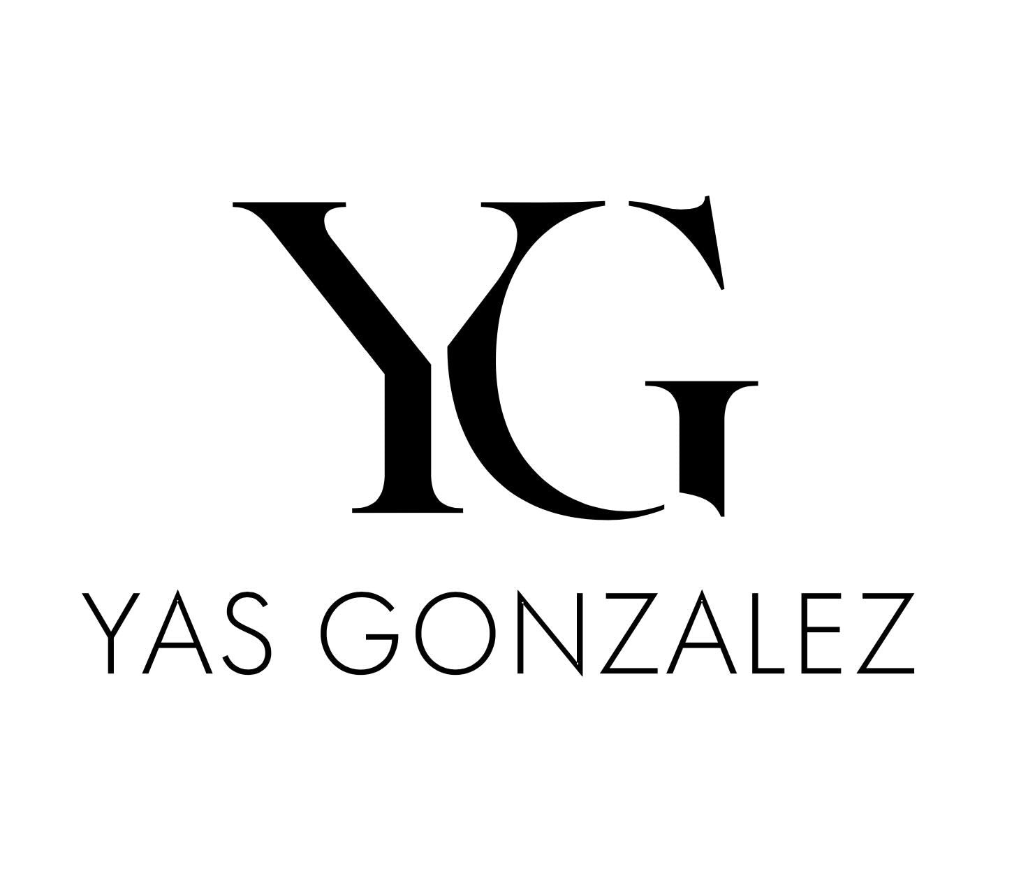 Yasgonzalez 
